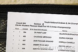 11yn_06525 proof