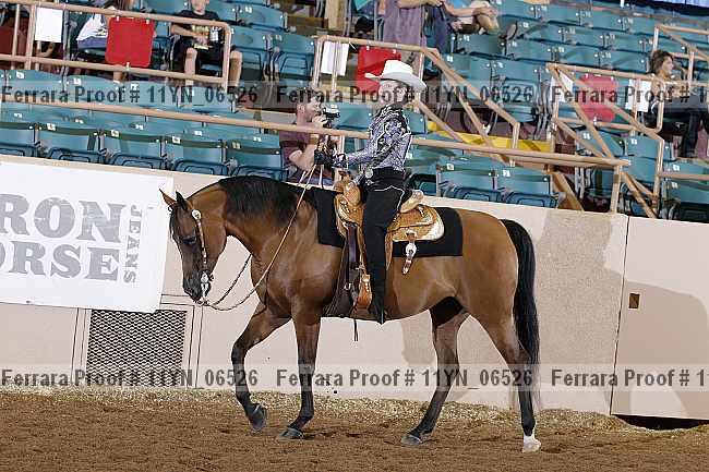 Proof 11yn_06526
