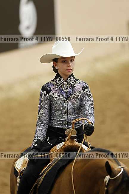 Proof 11yn_06550