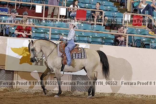 Proof 11yn_06552