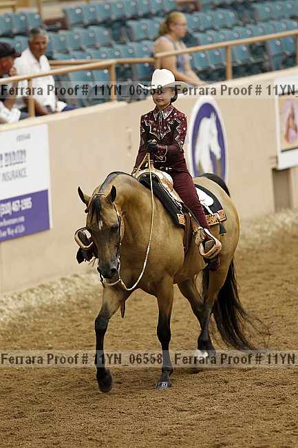Proof 11yn_06558