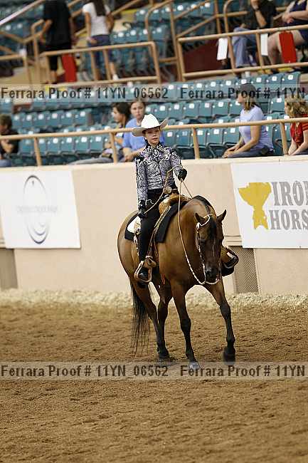 Proof 11yn_06562