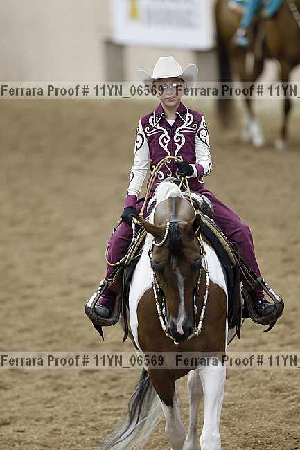Proof 11yn_06569