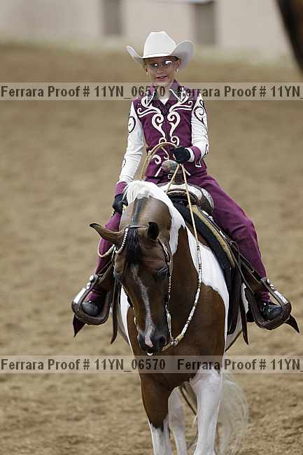 Proof 11yn_06570