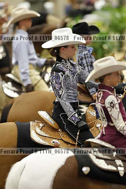 Proof 11yn_06578