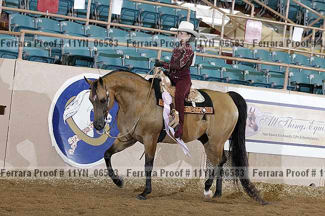 Proof 11yn_06583