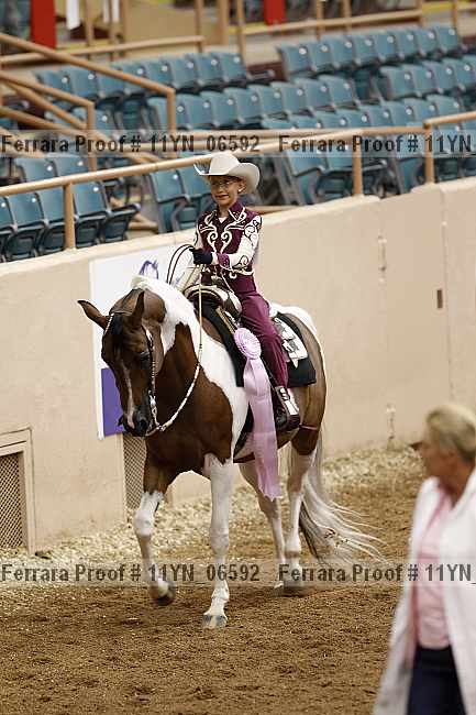 Proof 11yn_06592