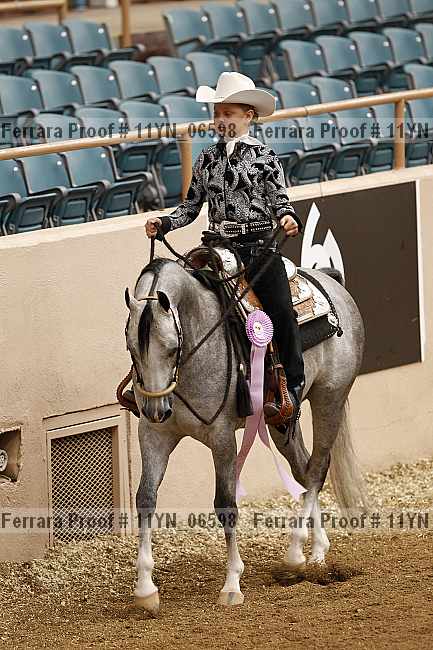 Proof 11yn_06598