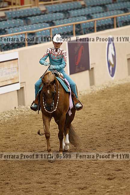 Proof 11yn_06599