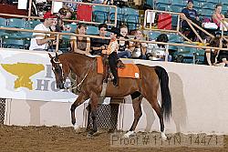 11yn_14471 proof