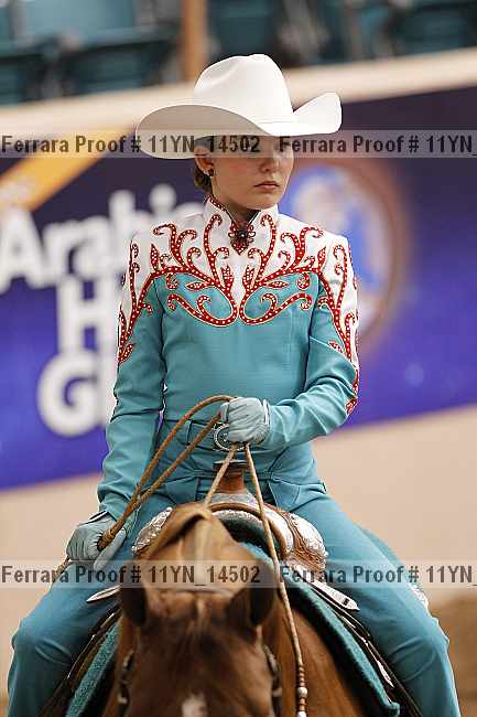 Proof 11yn_14502