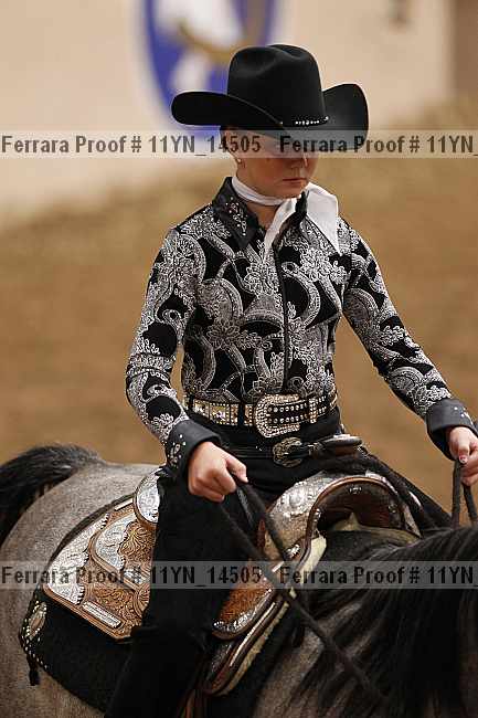 Proof 11yn_14505