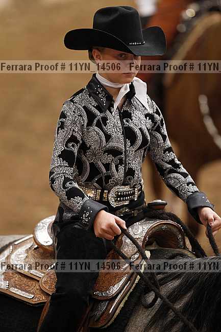 Proof 11yn_14506
