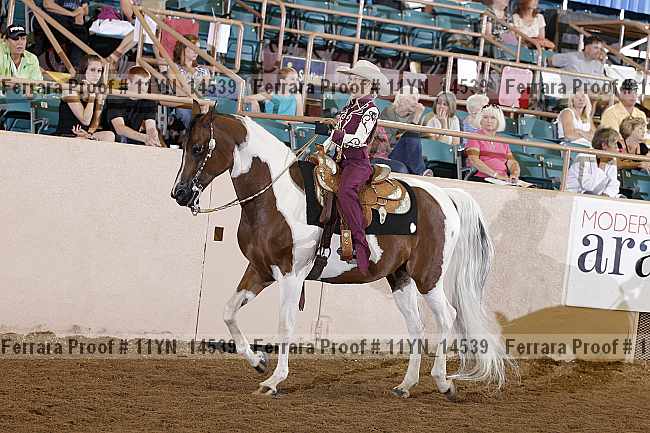 Proof 11yn_14539