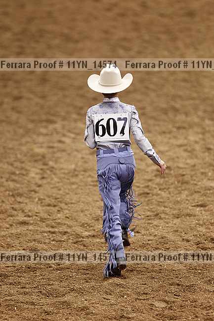Proof 11yn_14574