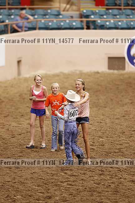 Proof 11yn_14577