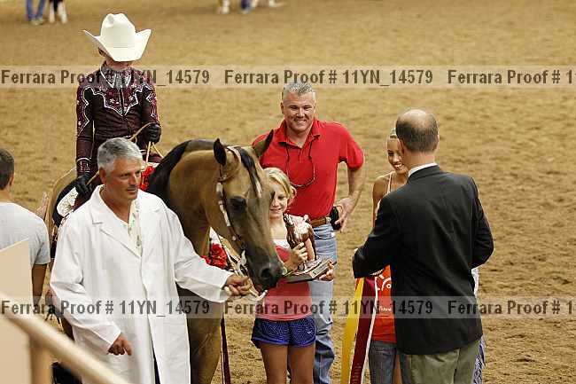 Proof 11yn_14579