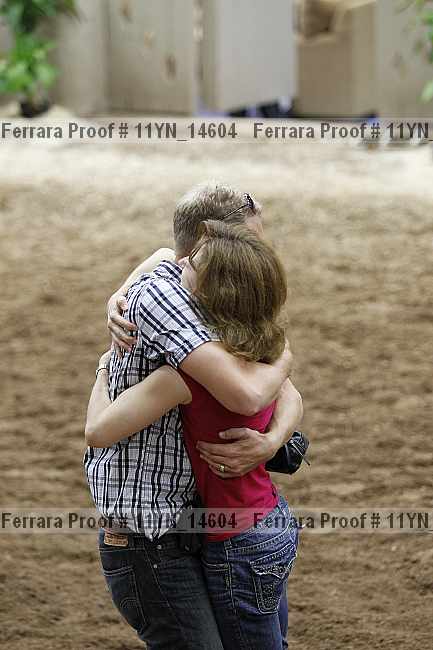 Proof 11yn_14604