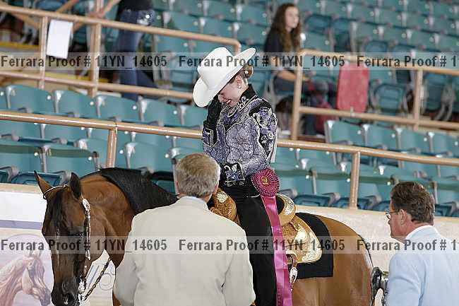 Proof 11yn_14605