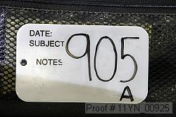 11yn_00925 proof