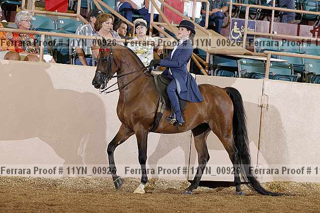 Proof 11yn_00926