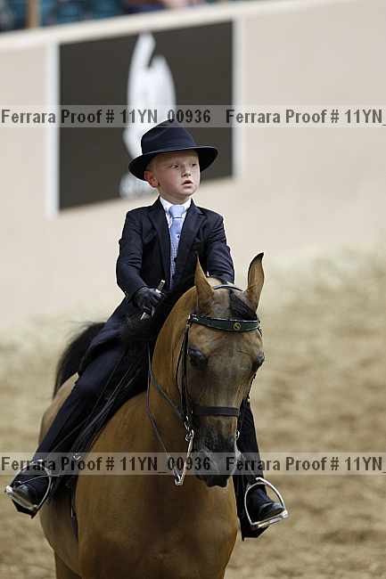 Proof 11yn_00936