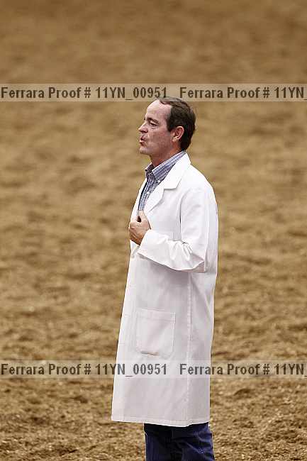 Proof 11yn_00951