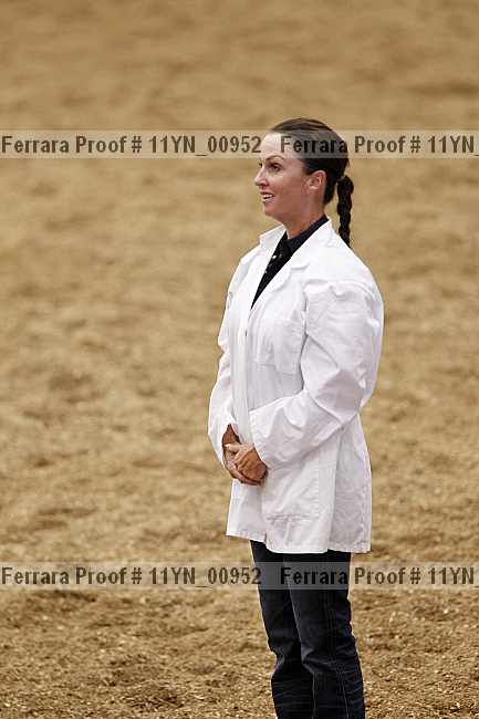 Proof 11yn_00952