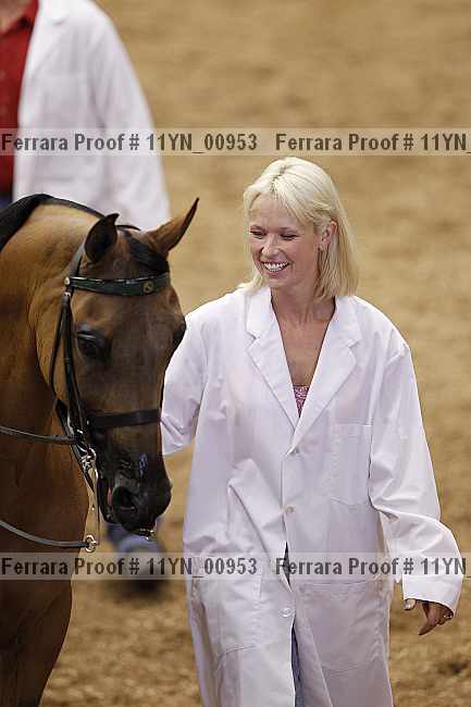 Proof 11yn_00953