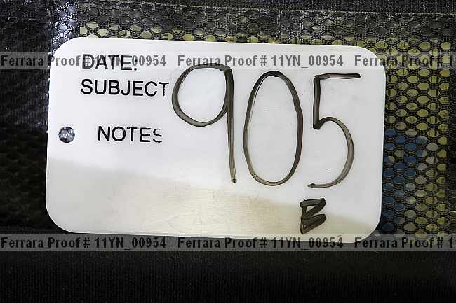 Proof 11yn_00954