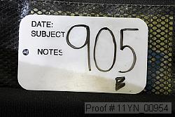 11yn_00954 proof