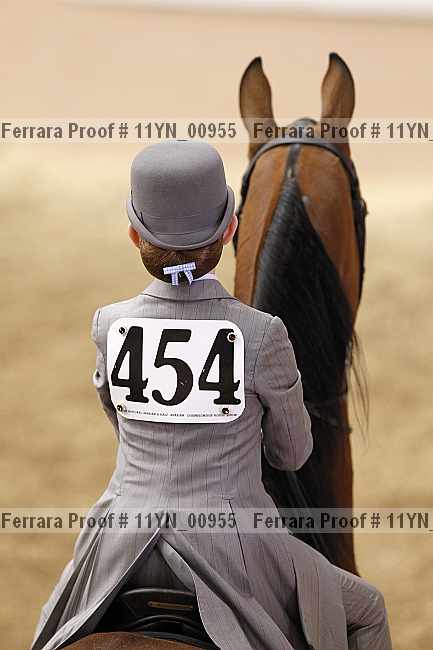 Proof 11yn_00955