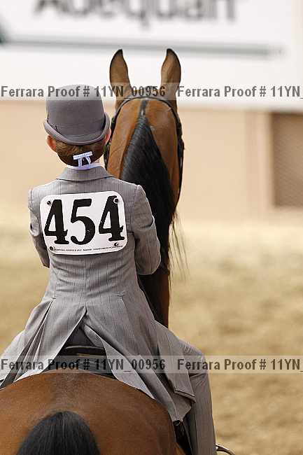 Proof 11yn_00956