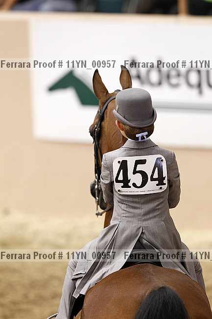 Proof 11yn_00957