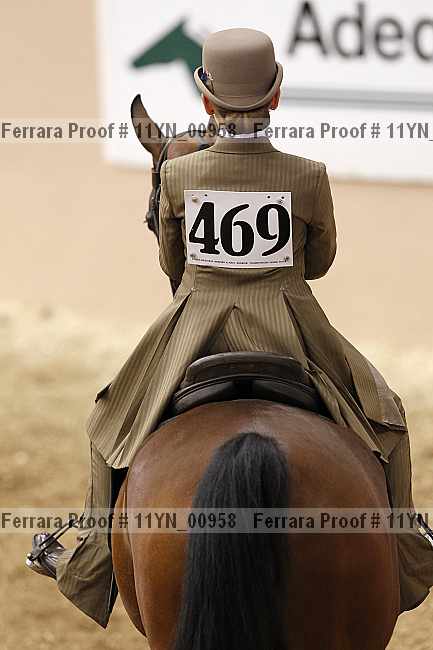 Proof 11yn_00958