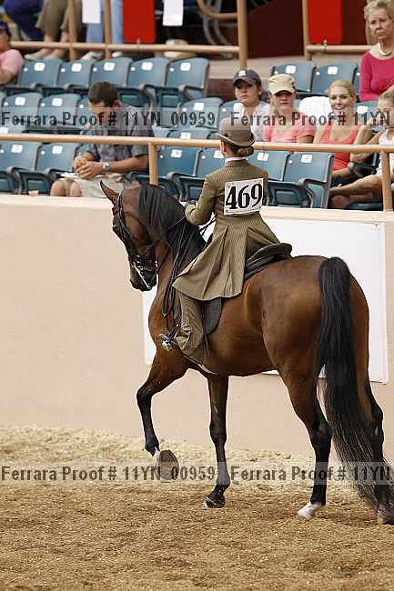 Proof 11yn_00959