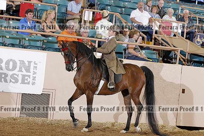 Proof 11yn_00962