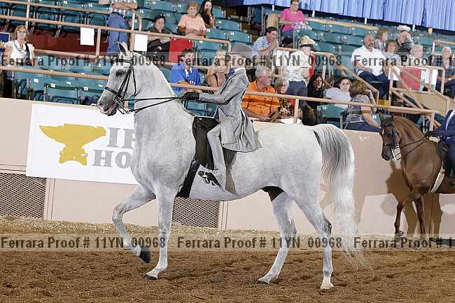 Proof 11yn_00968