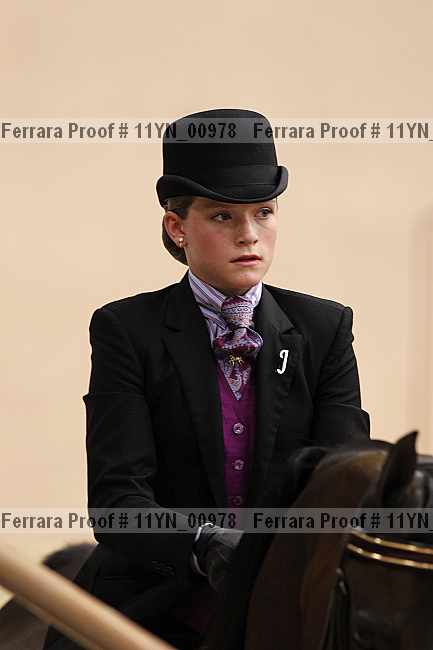 Proof 11yn_00978