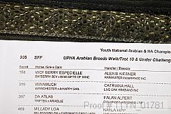 11yn_01781 proof