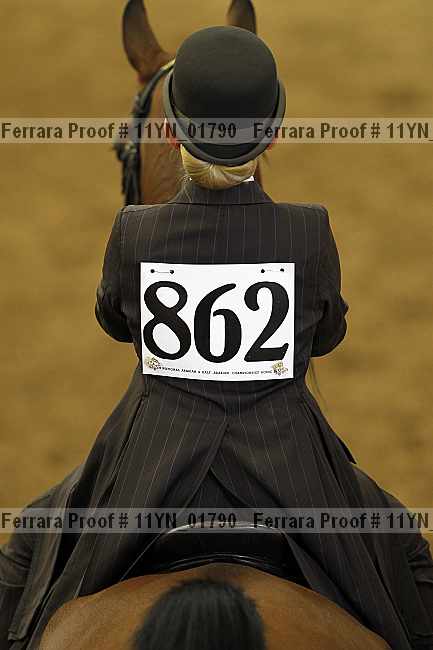Proof 11yn_01790