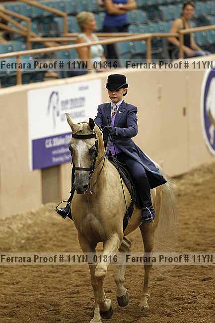 Proof 11yn_01816