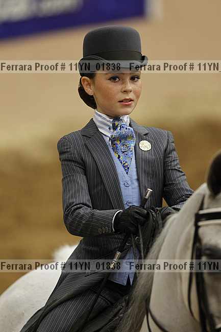Proof 11yn_01838