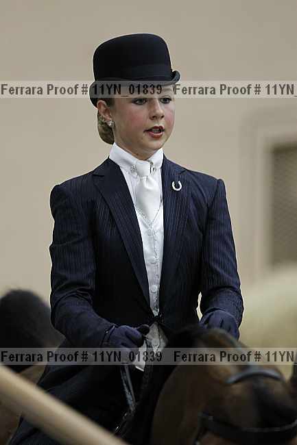 Proof 11yn_01839