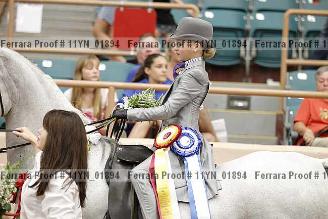 Proof 11yn_01894