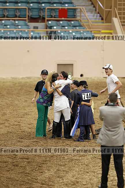 Proof 11yn_01903