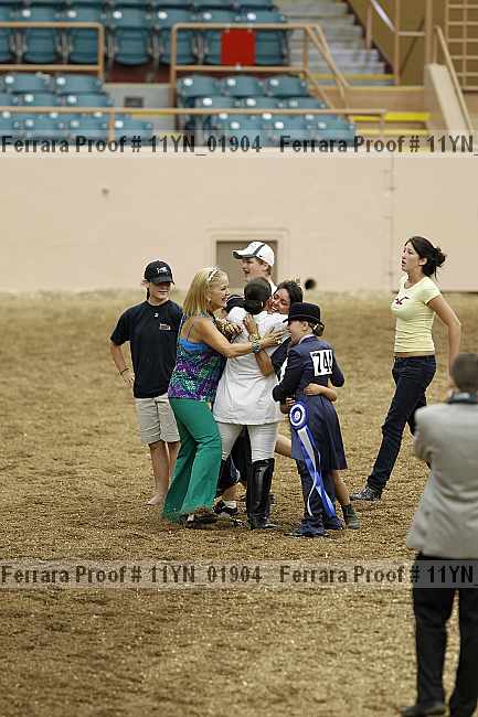 Proof 11yn_01904