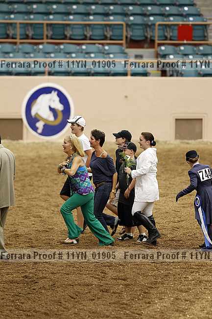 Proof 11yn_01905