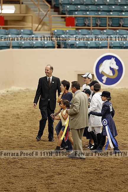 Proof 11yn_01906