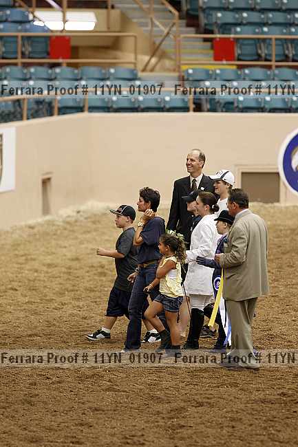 Proof 11yn_01907